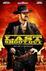 Ver Last Shoot Out Online