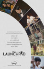 Ver Launchpad Latino Online