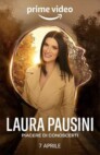 Ver Laura Pausini - Un Placer Conocerte Online