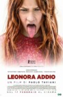 Ver Leonora addio Online