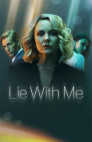 Ver Lie With Me Latino Online