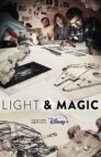 Ver Light & Magic Latino Online