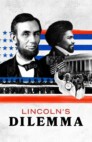 Ver Lincolns Dilemma Latino Online