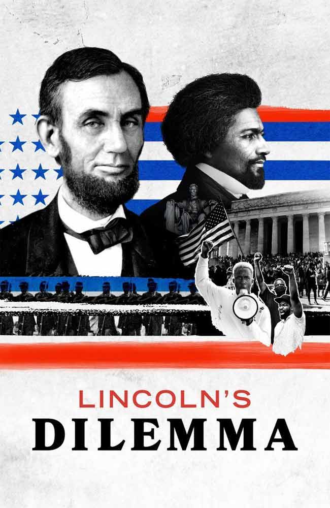 Ver Lincolns Dilemma 1x1 Latino Online