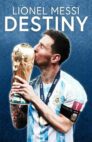 Ver Lionel Messi: Destiny Online