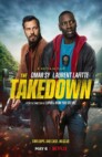 Ver the Takedown Online