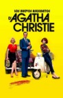 Ver Los nuevos asesinatos de Agatha Christie Latino Online