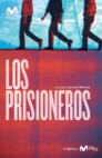 Ver Los Prisioneros Online