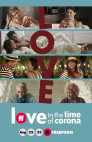 Ver Love In The Time of Corona Latino Online