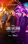 Ver Love, Victor Latino Online