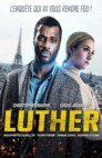 Ver Luther Latino Online
