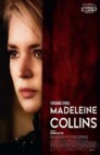 Ver Madeleine Collins Online