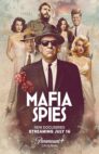 Ver Espías de la mafia Latino Online