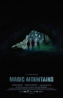 Ver Magic Mountains Online