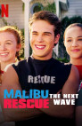 Ver Malibu Rescue: The Next Wave Online