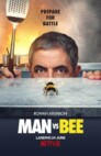 Ver Man vs. Bee Latino Online