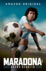 Ver Maradona: Sueño bendito Online