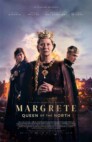 Ver Margrete, reina del norte Online