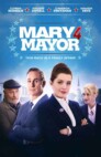 Ver Mary for Mayor Online