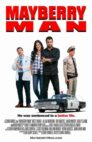 Ver Mayberry Man Online