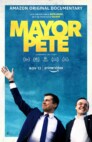 Ver Mayor Pete Online