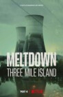Ver Meltdown: Three Mile Island Latino Online