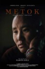 Ver Metok: una monja tibetana Online