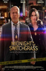 Ver Midnight in the Switchgrass Online