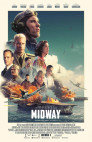 Ver Midway: Batalla en el Pacífico Online