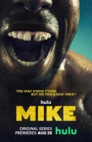 Ver Mike Online