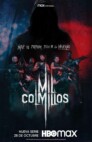 Ver Mil Colmillos Latino Online