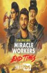 Ver Miracle Workers Latino Online