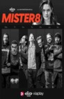 Ver Mister8 Latino Online