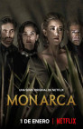 Ver Monarca Latino Online