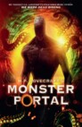 Ver Monster Portal Online
