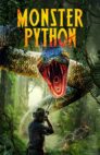 Ver Monster Python Online