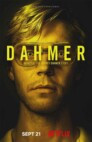 Ver Dahmer Monstruo: La historia de Jeffrey Dahmer Latino Online