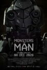 Ver Monsters of Man Online