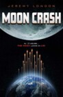 Ver Moon Crash Online