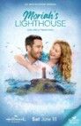 Ver Moriah's Lighthouse Online