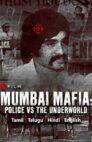 Ver La mafia de Mumbai: La policía contra el hampa Online
