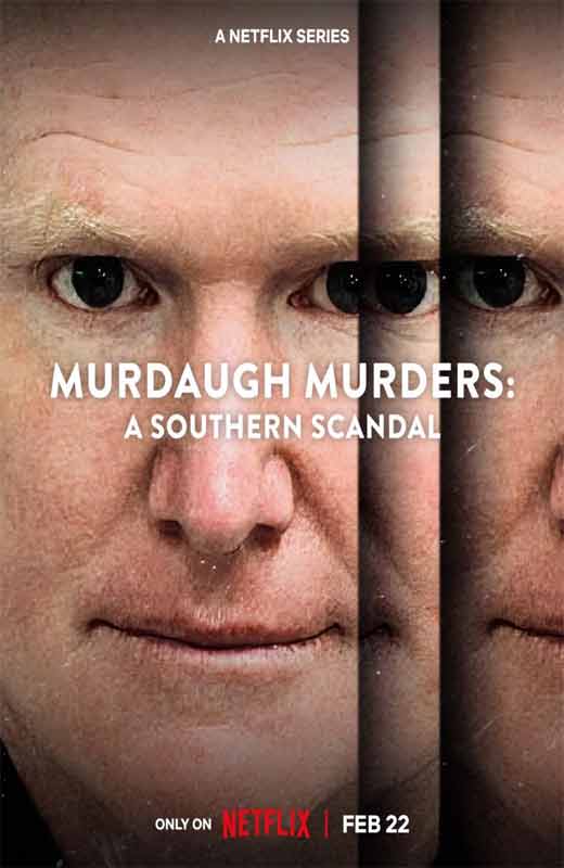 Ver Los Murdaugh: Muerte y escándalo en Carolina del Sur Online