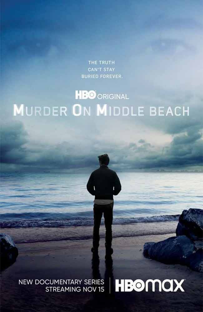 Ver Asesinato en Middle Beach Online