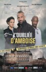 Ver Murders in Amboise Online