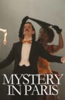 Ver Mystery in Paris Latino Online