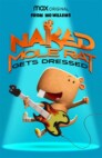 Ver Naked Mole Rat Gets Dressed: The Underground Rock Experience Online