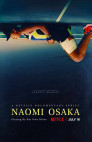 Ver Naomi Osaka Online