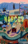 Ver Narcos: Mexico Online