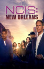 Ver NCIS: New Orleans Latino Online
