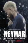 Ver Neymar: El caos perfecto Online